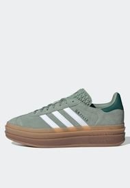 Dafiti colombia hotsell adidas