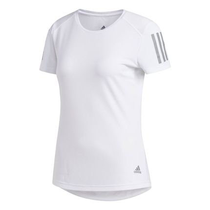 Adidas Compre a Camiseta de Corrida - Marca adidas