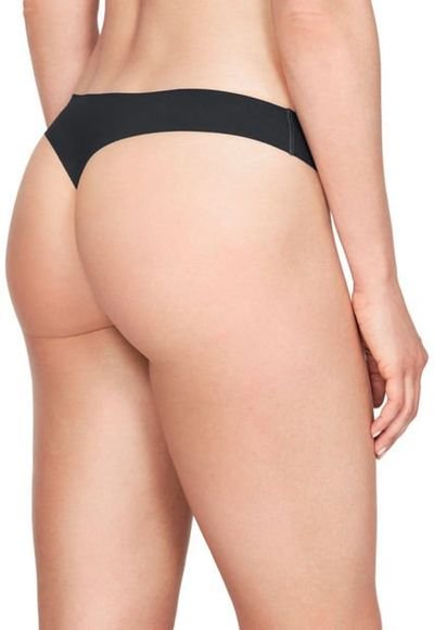 Ropa interior shop femenina dafiti