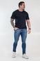 Calça Jeans Skinny Básica Masculina Elastano Anticorpus - Marca Anticorpus JeansWear
