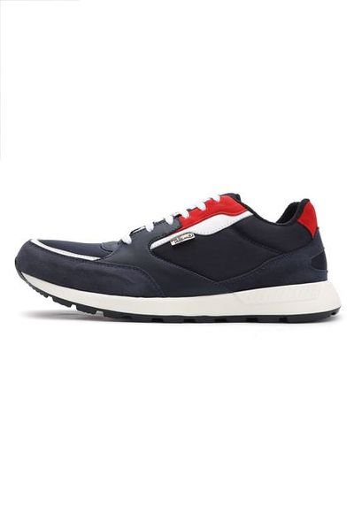Tenis dafiti store hombre