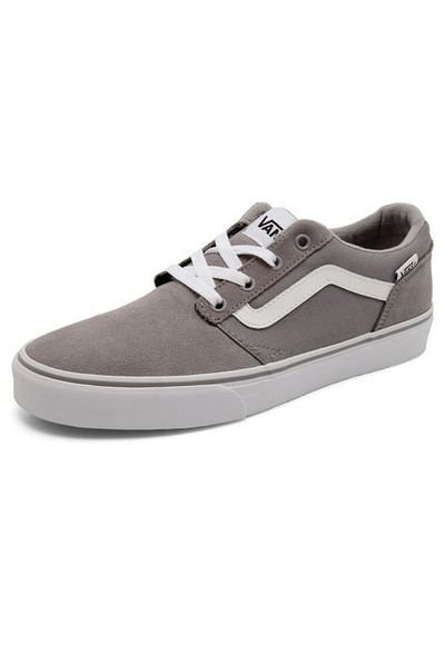 Vans dafiti colombia cheap