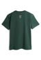 Camiseta Reserva Mini Menino Estampa Verde - Marca Reserva Mini