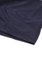 Camiseta Hang Loose Menino Posterior Azul-Marinho - Marca Hang Loose