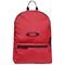 Mochila Oakley Freshman Pkble RC 19L WT24 Red Line - Marca Oakley