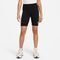 Shorts Nike Sportswear Infantil - Marca Nike