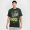 Camiseta Nike Max90 Masculina - Marca Nike