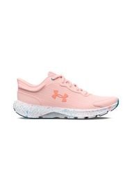 Dafiti Colombia Zapatos accesorios y ropa de moda online
