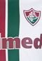 Camisa adidas Performance Fluminense II Infantil Torcedor Branca - Marca adidas Performance
