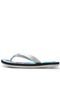 Chinelo Kenner Summer Bahamas Azul - Marca Kenner