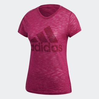 Adidas Camiseta Must Haves Winners