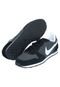 Tênis Nike Sportswear Genicco Preto - Marca Nike Sportswear