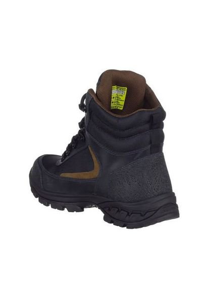 Bota Herreros Outdoor DENVER Azul Compra Ahora Dafiti Colombia