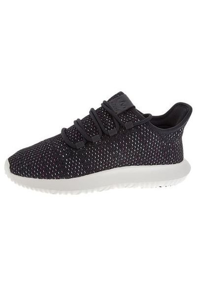 Playeras new arrivals adidas tubular