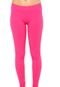 Legging Lupo Sport Total Up Control Rosa - Marca Lupo Sport