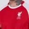 Camisa Liverpool Baltic Vermelha - Marca SPR