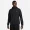 Jaqueta Nike Dri-FIT Form Masculina - Marca Nike