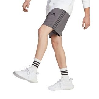 Adidas Shorts AEROREADY Essentials Chelsea 3-Stripes