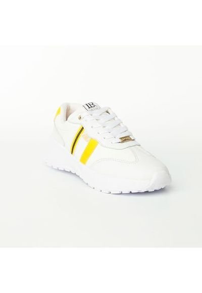 Dafiti discount colombia zapatos