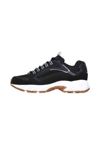 Tenis deals balenciaga dafiti