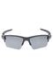 Óculos de Sol Oakley Flak 2.0 XL Polarizado Preto - Marca Oakley