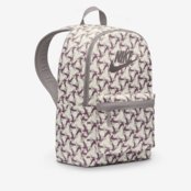 Mochila Nike Heritage Unissex - Marca Nike