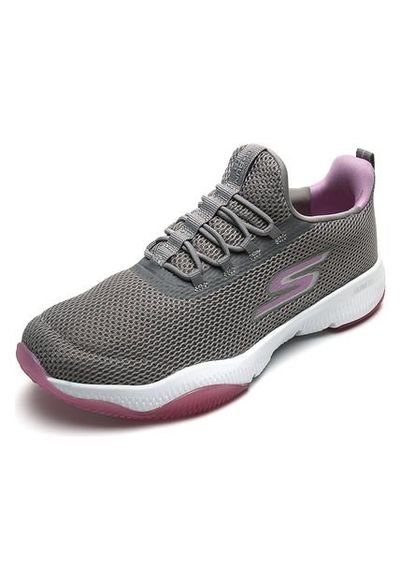 Dafiti skechers sales blancos