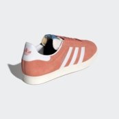 Adidas Tênis Gazelle - Marca adidas