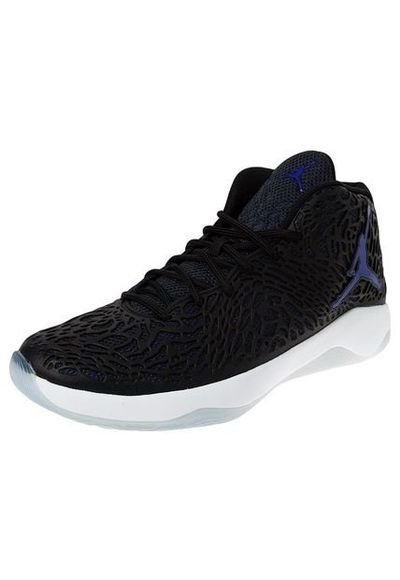 Dafiti zapatillas jordan clearance