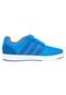 Tênis adidas Originals Infantil Trainer CF Azul - Marca adidas Originals