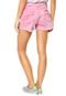 Short Rip Curl Delicious Hot Coral Hot Coral - Marca Rip Curl