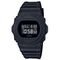 Relógio G-Shock DW-5750E-1BDR - Marca Casio
