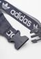 Pochete Adidas Originals Adicolor Azul-Marinho - Marca adidas Originals