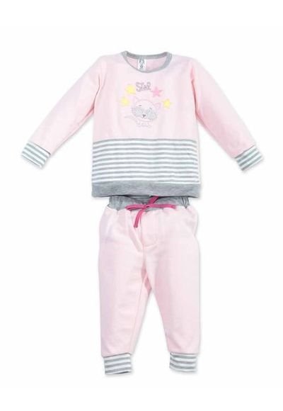 Conjunto Sudadera Beb Arequipe Compra Ahora Dafiti Colombia