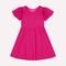 Vestido Infantil Menina Kyly - Marca Kyly