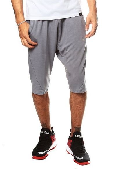 Nike hangtime shorts outlet
