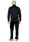 Agasalho adidas Performance EP Tracksuit M Preto - Marca adidas Performance