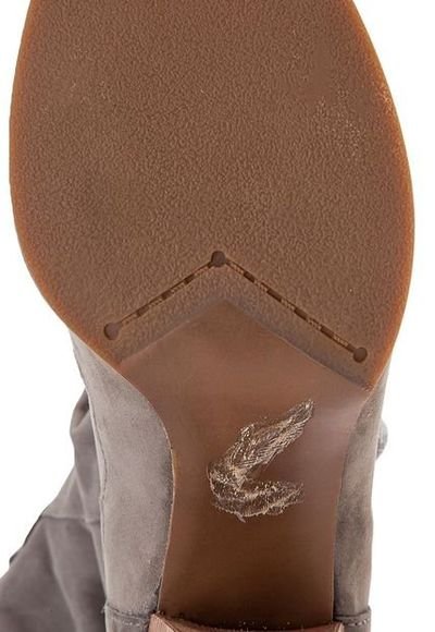 Dafiti 3 sapatos por 149 sale