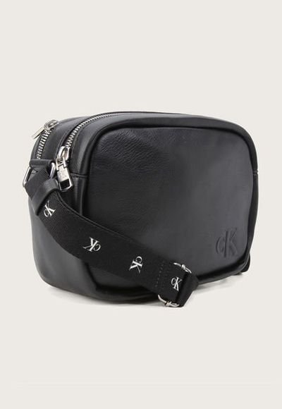 Manos libres calvin klein clearance