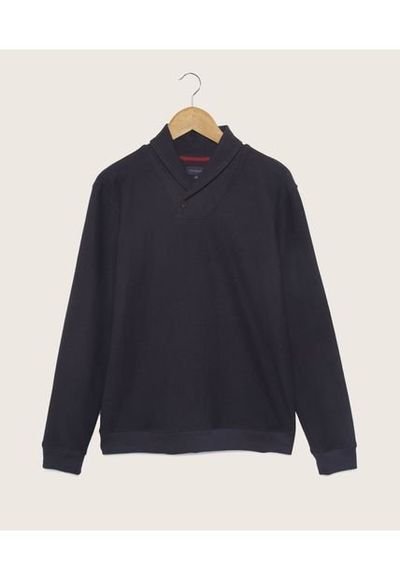 Buzos on sale hombre dafiti