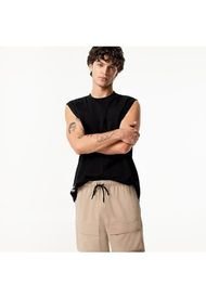 Gef clearance bermudas hombre