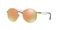 Óculos de Sol Vogue Redondo VO4044S - Marca Vogue