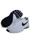 Tênis Nike Sportswear Air Max Rebel Branco - Marca Nike Sportswear