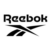 Kit C/10 Cuecas Reebok Boxer Classic Microfibra Sortido - Marca Reebok