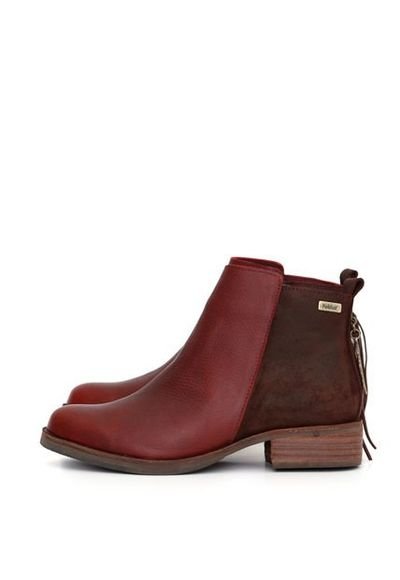 Kebba zapatos sale