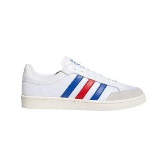 Adidas on sale americana 39