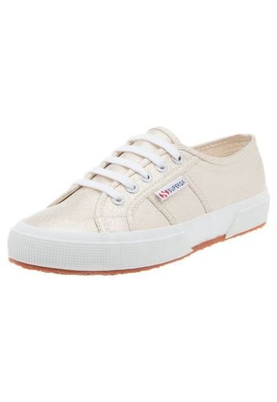 Superga 7250 clearance