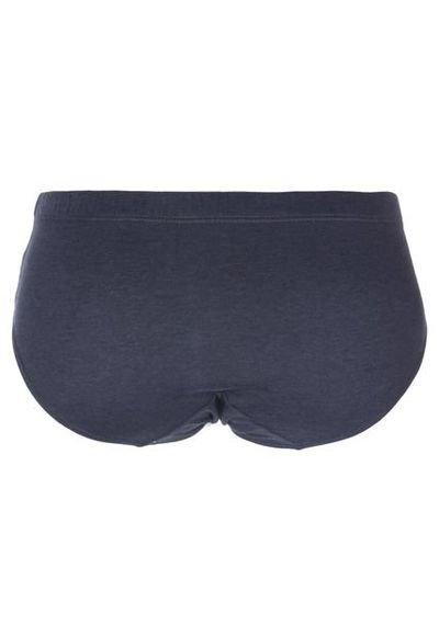 Pantaloncillos discount pat primo