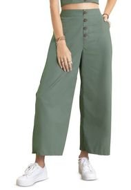 Dafiti sales vestuario mujer