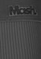 Cueca Boxer Mash Risca de Giz Listra - Marca MASH